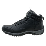 Pánské boty Canori Mid 92800210754 Hi-Tec