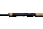 Delphin Prut Armada Carp BlackWay 3,6m 3lb 2díl Akce 1+1 + pouzdro na pruty Zdarma !