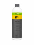 KOCH CHEMIE - Aktivní pěna Koch Uf Ultra Foam 1 l EG702-1L-01