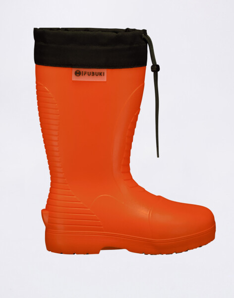 FUBUKI Niseko 3.0 Orange 39