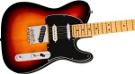Fender American Professional Classic Telecaster SSS MN 3TS