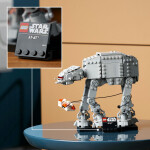 LEGO LEGO® Star Wars™ 75440 AT-AT™