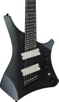 Ibanez A527-IPT