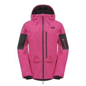 PICTURE W Lamerepi Gore-Tex®, Beetroot Powder velikost: M
