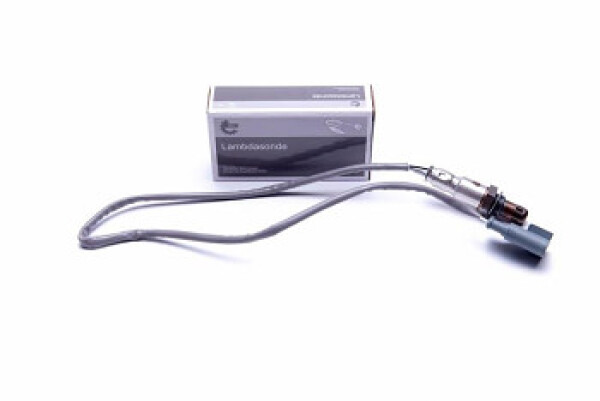 SKV Lambda sonda ALFA ROMEO Mito FIAT Punto Panda 500 LANCIA Ypsilon