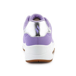 Boty Skechers Uno - Shimmer Away W 155196-LIL EU 36,5