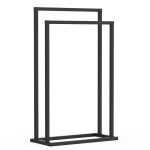 Stojan na ručníky AWD Interior 1808 AWD02061808