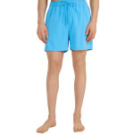 Plavecké šortky 4F M134 M 4FWSS25UBDSM134 33S XL