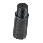 KS Tools 152.1456 5/8 adaptér pro vstřikovače M20 x 1 mm, pro 152.1450