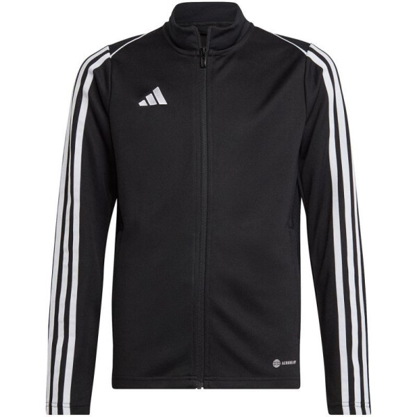 Dětská Tiro 23 League Jr HS3522 Adidas