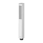 OMNIRES - MICRO S sprchová růžice /CR/ Y-R-KCR