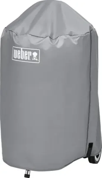 Weber 7175 / Ochranný obal pro grily na dřevěné uhlí 47 cm (7175)