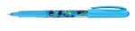 Centropen 2675 Tornado Fruity