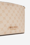 Dámské kabelky NINE WEST JH6650-NW