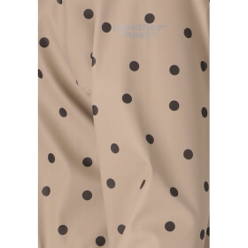 Dámská bunda Weather Report Sunrise Velikost: 42