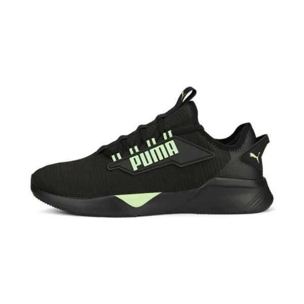 Puma Retaliate 2 M 376676-23 44