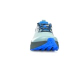Altra Timp 6 Gray pánské