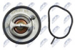 PIETRO Termostat Ford Grand C-Max, C-Max II 1.6 Ti (2010–...)