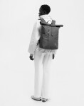 Batoh Got Bag Rolltop Easy calamary