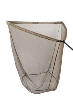 Fox Podběrák Horizon X3 46" Landing Net,Fox Podběrák Horizon X3 46" Landing Net