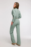 Teplákové kalhoty model 211510 BeWear XL