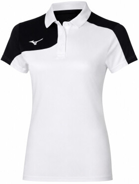 Límečkové tričko Mizuno Kobe Polo W 32EAA74570 Velikost textilu: XL