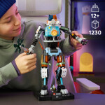 LEGO LEGO® Fortnite® 77081 KIT