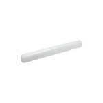 PME Váleček malý (15,2 cm)