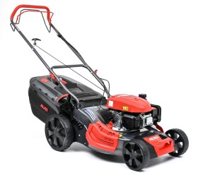 Benzínová sekačka AL-KO Comfort 51.0 SP-A