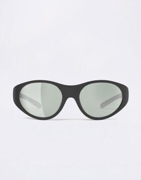 Izipizi Active HORIZON Cat.3 Black