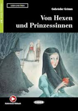 Lesen und Üben N1 A1