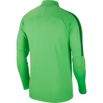 NK Dry Academy 18 Dril LS 893624-361 Nike