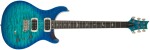 PRS SE Custom 24-08 QP Lake Blue 2026