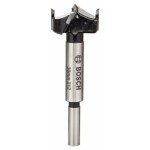 Bosch Accessories 2609255291 Foersterův vrták, čelní fréza 40 mm Celková délka 90 mm válcová stopka 1 ks