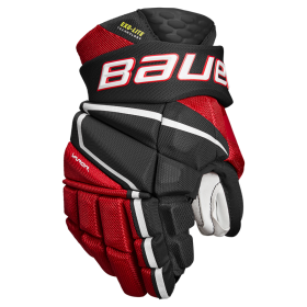 Hokejové Rukavice Vapor Hyperlite Jr