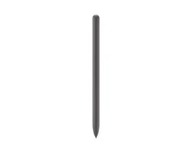Samsung EJ-PX510BJE Stylus S Pen pro Samsung Galaxy Tab S9 FE/FE+ šedá (57983118911)