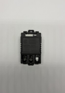 Mamido Řídící jednotka pro elektrická vozítka ZCY2320RX
