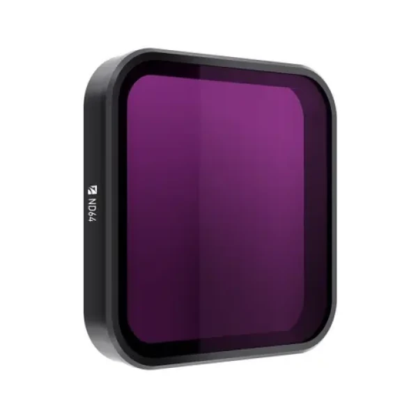 Freewell ND64 filtr pro Insta360 ONE R (4K) (FW-INWD-ND64)