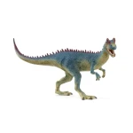 Schleich Prehistorické zvířátko - Dilophosaurus