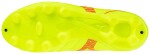 Kopačky Mizuno MONARCIDA NEO III SELECT MD P1GA242545 Velikost obuvi v EU: 42