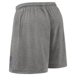 Nike Pánské kraťasy Minnesota Vikings NFL 2025 Sideline Reversible Mesh Dri-FIT Shorts Velikost: S