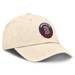 Nike Pánská kšiltovka Boston Red Sox MLB Cooperstown Club Adjustable Natural Velikost: L/XL
