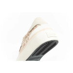 Lee Cooper W LCW-25-02-3330L dámské boty 41