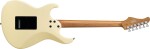 Cort G290 Modern MBG