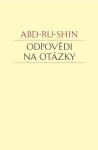 Odpovědi na otázky - Abd-ru-shin