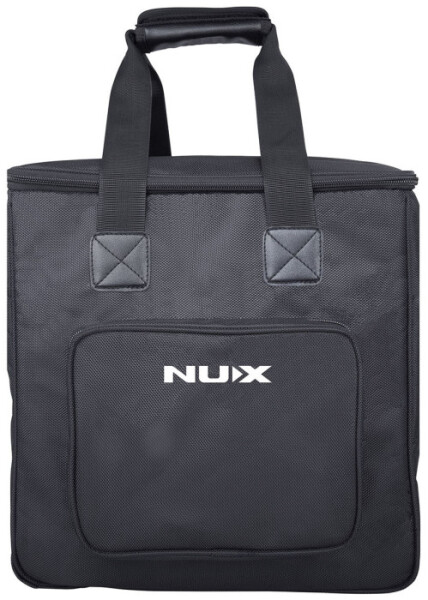 NUX AC-60/80 Bag