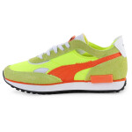 Boty Puma future rider cut-out vintage W 384861-01 EU 37,5
