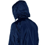 Unisex bunda do deště Scudo RJ005 0402 - Givova xs