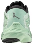 Běžecké boty Mizuno WAVE INSPIRE 20 J1GC244408 Velikost obuvi v EU: 42