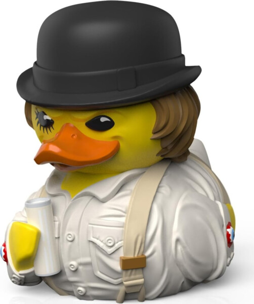 Tubbz kachnička Kubrick A Clockwork Oranga - Alex DeLarge - EPEE